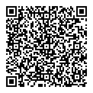 法拍資訊桃園法拍屋蘆竹法拍屋蘆竹區南崁路二段14-QR CODE