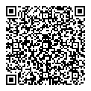 法拍資訊桃園法拍屋蘆竹法拍屋蘆竹區南昌路263號-QR CODE