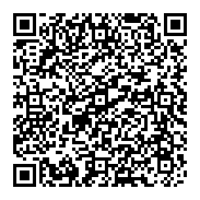 法拍資訊桃園法拍屋蘆竹法拍屋蘆竹區南祥路372-QR CODE