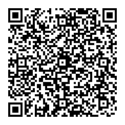 法拍資訊桃園法拍屋蘆竹法拍屋蘆竹區南華一街136-QR CODE