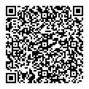 法拍資訊桃園法拍屋蘆竹法拍屋蘆竹區大新路475-QR CODE