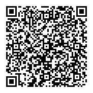 法拍資訊桃園法拍屋蘆竹法拍屋蘆竹區大興二街26號-QR CODE