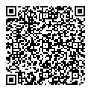 法拍資訊桃園法拍屋蘆竹法拍屋蘆竹區忠孝西路72號-QR CODE