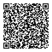 法拍資訊桃園法拍屋蘆竹法拍屋蘆竹區福祿一街43號-QR CODE