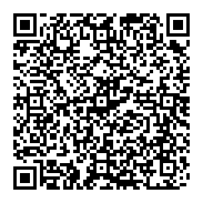 法拍資訊桃園法拍屋蘆竹法拍屋蘆竹區竹中街56號-QR CODE