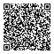 法拍資訊桃園法拍屋蘆竹法拍屋蘆竹區經國路906號-QR CODE