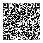 法拍資訊桃園法拍屋觀音區法拍屋觀音區保生七街29-QR CODE