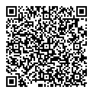 法拍資訊桃園法拍屋觀音區法拍屋觀音區十全路48號-QR CODE