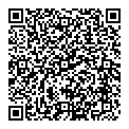 法拍資訊桃園法拍屋觀音區法拍屋觀音區福昌街6號-QR CODE