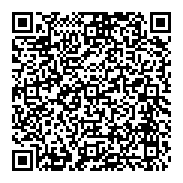 法拍資訊桃園法拍屋觀音法拍屋桃園市觀音區中山路一-QR CODE