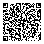 法拍資訊桃園法拍屋觀音法拍屋桃園市觀音區仁德街1-QR CODE