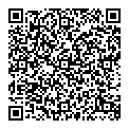 法拍資訊桃園法拍屋觀音法拍屋桃園市觀音區富信路9-QR CODE