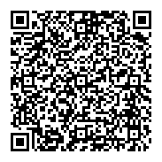 法拍資訊桃園法拍屋觀音法拍屋桃園市觀音區忠富路崙-QR CODE
