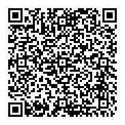 法拍資訊桃園法拍屋觀音法拍屋桃園市觀音區新生路1-QR CODE