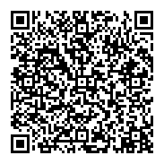 法拍資訊桃園法拍屋觀音法拍屋觀音區仁德街118號-QR CODE