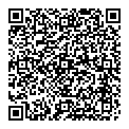 法拍資訊桃園法拍屋觀音法拍屋觀音區十全路8巷3號-QR CODE