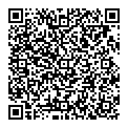 法拍資訊桃園法拍屋觀音法拍屋觀音區大觀路一段28-QR CODE