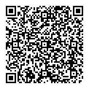 法拍資訊桃園法拍屋觀音法拍屋觀音區建國路311號-QR CODE