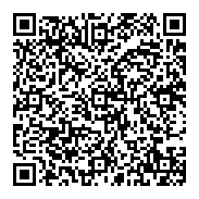 法拍資訊桃園法拍屋觀音法拍屋觀音區民權路108號-QR CODE