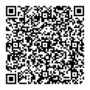 法拍資訊桃園法拍屋觀音法拍屋觀音區永吉街265號-QR CODE