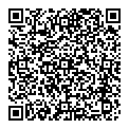 法拍資訊桃園法拍屋觀音法拍屋觀音區福德街582號-QR CODE