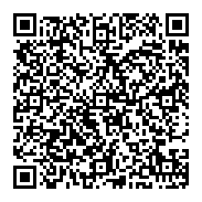 法拍資訊桃園法拍屋觀音法拍屋觀音區福祥街96號1-QR CODE
