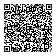 法拍資訊桃園法拍屋觀音法拍屋觀音區育仁路一段36-QR CODE