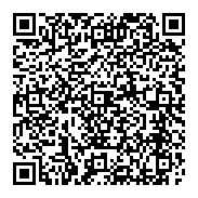 法拍資訊桃園法拍屋觀音法拍屋觀音區育仁路一段68-QR CODE