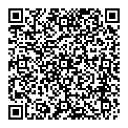 法拍資訊桃園法拍屋觀音法拍屋觀音區莊敬路108巷-QR CODE