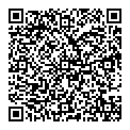 法拍資訊桃園法拍屋觀音法拍屋觀音區金華路346巷-QR CODE