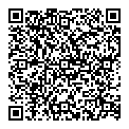 法拍資訊桃園法拍屋龍潭區法拍屋龍潭區龍安一街30-QR CODE