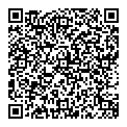 法拍資訊桃園法拍屋龍潭法拍屋桃園市龍潭區中興路2-QR CODE