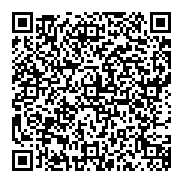 法拍資訊桃園法拍屋龍潭法拍屋桃園市龍潭區中興路2-QR CODE