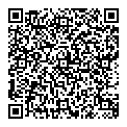 法拍資訊桃園法拍屋龍潭法拍屋桃園市龍潭區健行路3-QR CODE