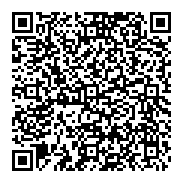 法拍資訊桃園法拍屋龍潭法拍屋桃園市龍潭區民治十二-QR CODE