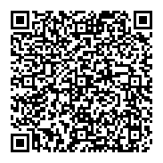 法拍資訊桃園法拍屋龍潭法拍屋龍潭區中原路一段56-QR CODE