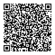 法拍資訊桃園法拍屋龍潭法拍屋龍潭區中央街170巷-QR CODE
