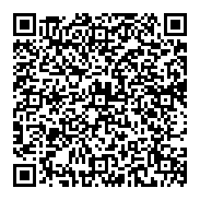 法拍資訊桃園法拍屋龍潭法拍屋龍潭區中興路九龍段3-QR CODE