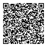 法拍資訊桃園法拍屋龍潭法拍屋龍潭區中興路336巷-QR CODE