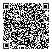 法拍資訊桃園法拍屋龍潭法拍屋龍潭區中興路699巷-QR CODE