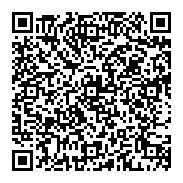 法拍資訊桃園法拍屋龍潭法拍屋龍潭區中豐路高平段2-QR CODE