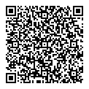 法拍資訊桃園法拍屋龍潭法拍屋龍潭區健康路51巷9-QR CODE