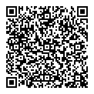 法拍資訊桃園法拍屋龍潭法拍屋龍潭區東龍路341巷-QR CODE