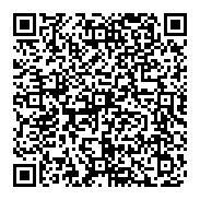 法拍資訊桃園法拍屋龍潭法拍屋龍潭區民強街31號2-QR CODE