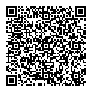 法拍資訊桃園法拍屋龍潭法拍屋龍潭區民強街31號2-QR CODE