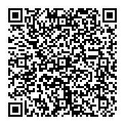 法拍資訊桃園法拍屋龍潭法拍屋龍潭區民族路278巷-QR CODE