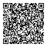 法拍資訊桃園法拍屋龍潭法拍屋龍潭區民生路141巷-QR CODE