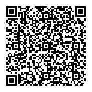 法拍資訊桃園法拍屋龍潭法拍屋龍潭區民生路141巷-QR CODE