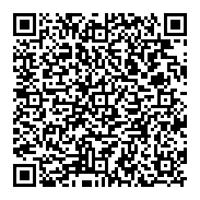 法拍資訊桃園法拍屋龍潭法拍屋龍潭區福龍路二段28-QR CODE
