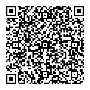 法拍資訊桃園法拍屋龍潭法拍屋龍潭區自由街44巷4-QR CODE